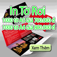 in to roi