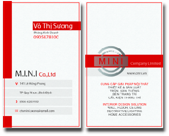 mau-name-card-cong-ty-noi-that